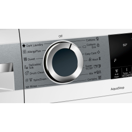 Paltaryuyan maşın BOSCH WGA242X0ME
