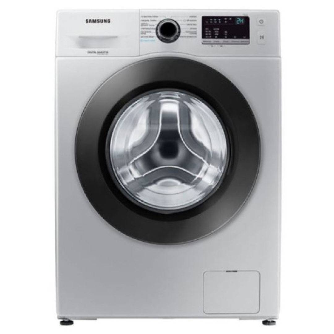Paltaryuyan maşın SAMSUNG WW60J32G0PS/LD