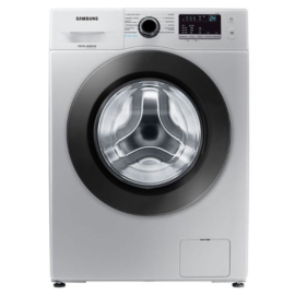 Paltaryuyan maşın SAMSUNG WW60J32G0PS/LD