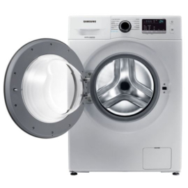 Paltaryuyan maşın SAMSUNG WW60J32G0PS/LD