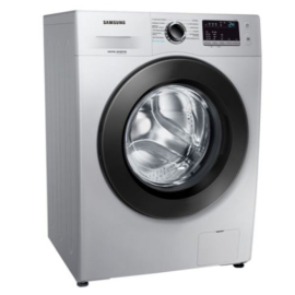 Paltaryuyan maşın SAMSUNG WW60J32G0PS/LD