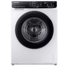 Paltaryuyan maşın SAMSUNG WW80AFS28AE/LP