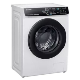 Paltaryuyan maşın SAMSUNG WW80AFS28AE/LP