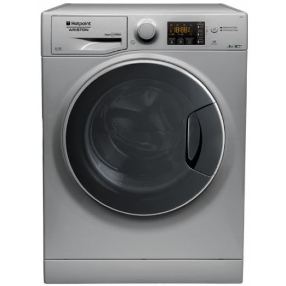 Paltaryuyan maşın HOTPOINT RSPG 623 SD UA