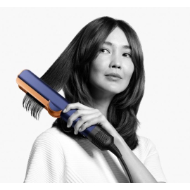 Saç düzləndirici Dyson Airstrait HT01 Prussian Blue