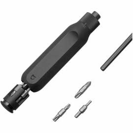 Vintaçan Vintburan dəsti Xiaomi Mi 16-in-1 Ratchet Screwdriver