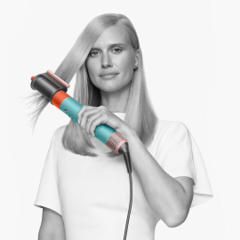 Fen Dyson HS05 Ceramic Pop