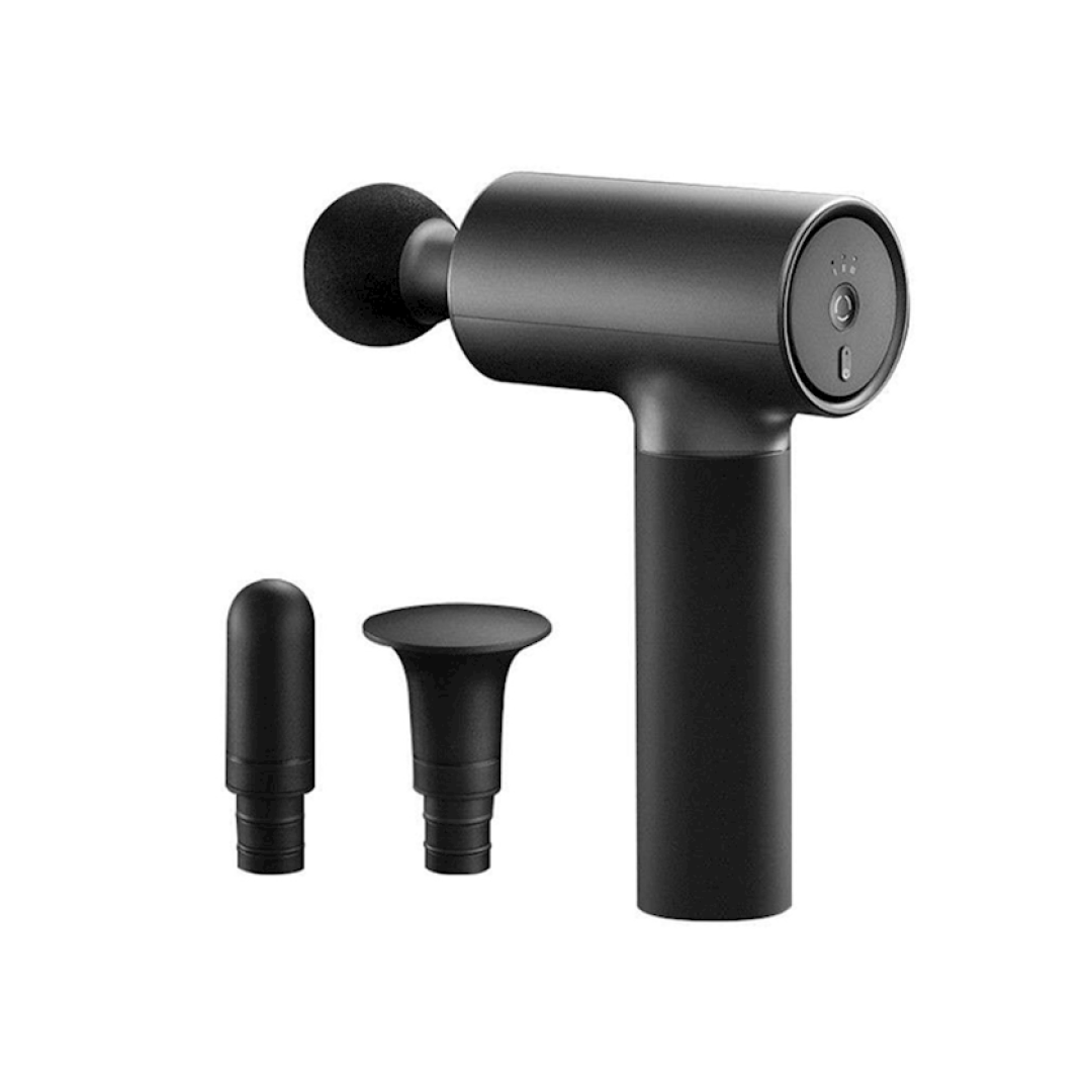 Masaj aparatı Xiaomi Massage Gun