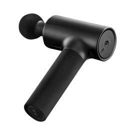 Masaj aparatı Xiaomi Massage Gun
