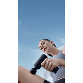 Masaj aparatı Xiaomi Massage Gun Mini