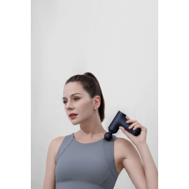 Masaj aparatı Xiaomi Massage Gun Mini