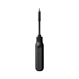 Vintaçan Vintburan dəsti Xiaomi Mi 16-in-1 Ratchet Screwdriver