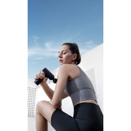 Masaj aparatı Xiaomi Massage Gun Mini