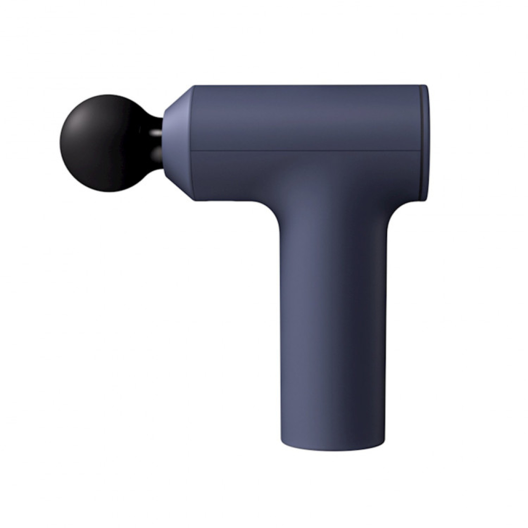 Masaj aparatı Xiaomi Massage Gun Mini