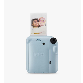 Fotoaparat Instax mini 12 Blue
