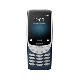 Mobil telefon Nokia 8210