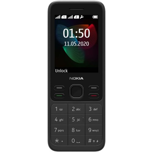 Mobil telefon Nokia 150 DS