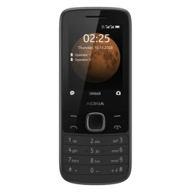 Mobil telefon NOKIA 225