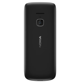 Mobil telefon NOKIA 225