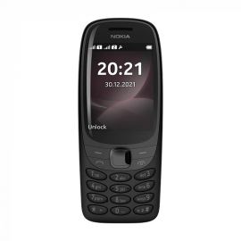 Mobil telefon Nokia 6310