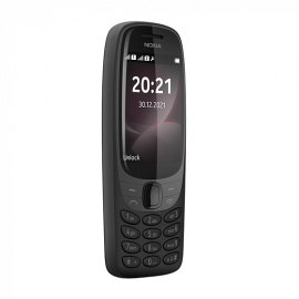 Mobil telefon Nokia 6310
