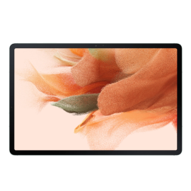 Planşet Samsung Galaxy Tab S7 FE LTE 64GB