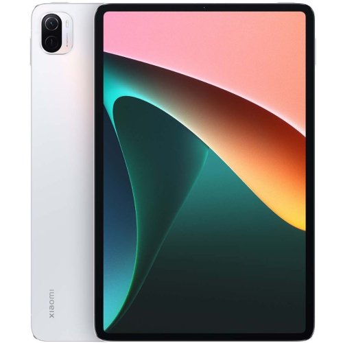 Planşet Xiaomi Pad 5