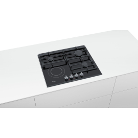 Plitə BOSCH PRY6A6B70Q