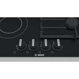 Plitə BOSCH PRY6A6B70Q