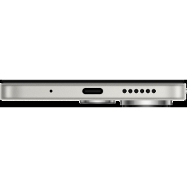 Smartfon Poco M6 6 GB / 128 GB Silver