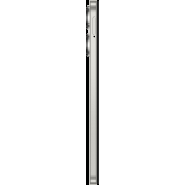 Smartfon Poco M6 6 GB / 128 GB Silver