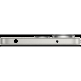 Smartfon Poco M6 6 GB / 128 GB Silver