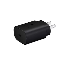 Adapter Samsung Fast Charging USB Type-C