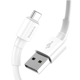 Baseus USB CATSW-02