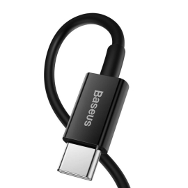 Baseus USB CATLYS-A01