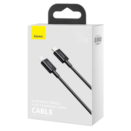 Baseus USB CATLYS-A01