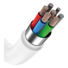 Anker USB-C Lightning