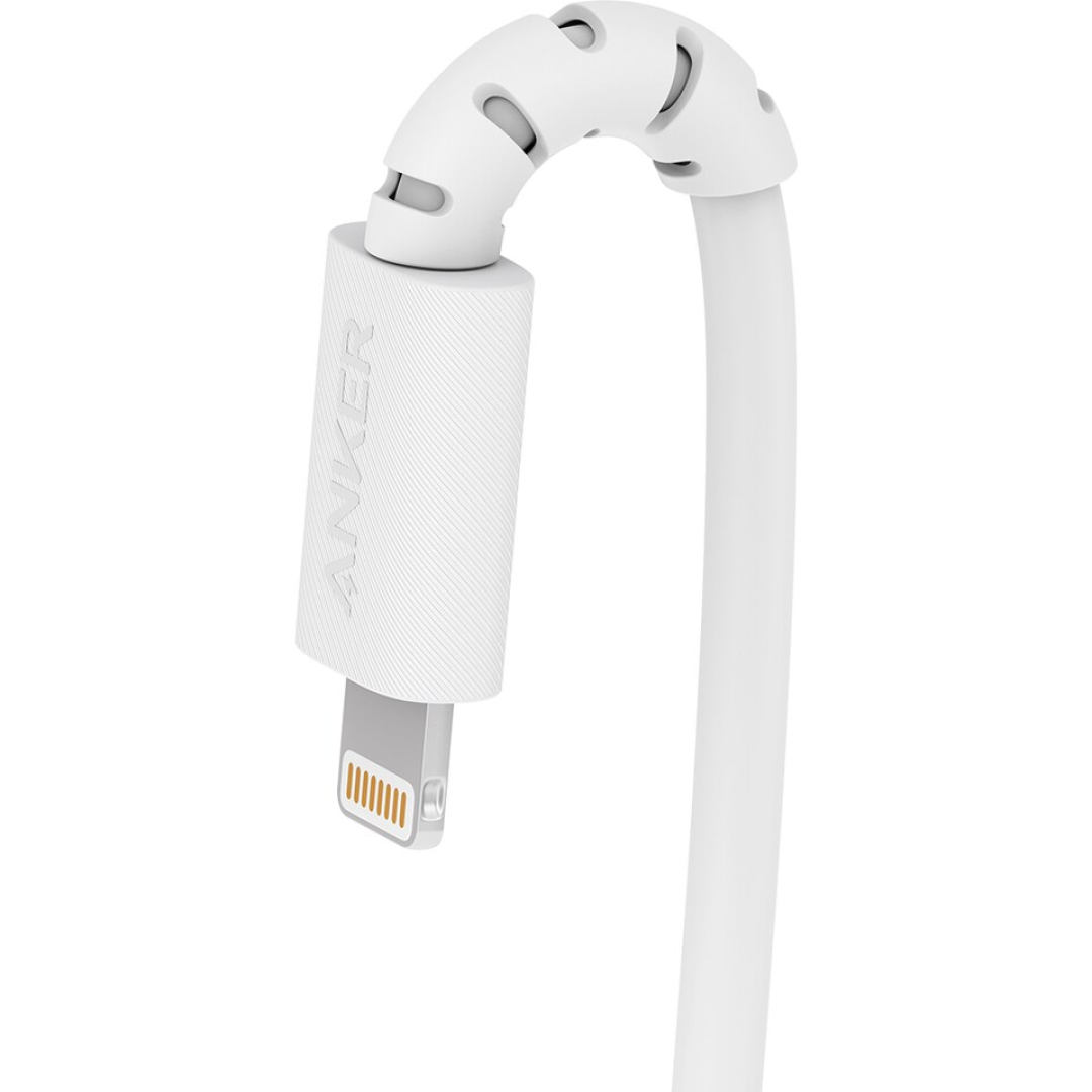 Anker USB-C Lightning