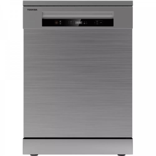 Qabyuyan maşın Toshiba DW-14F1CIS(S)