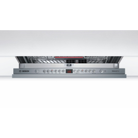 Qabyuyan maşın BOSCH SMV46JX10Q