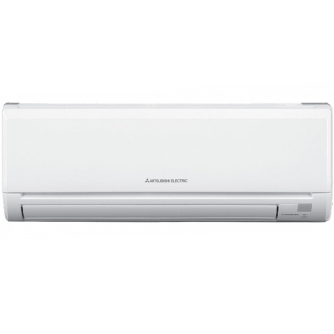 Kondisioner MITSUBISHI ELECTRIC MSH-GF60VA-22000 BTU 