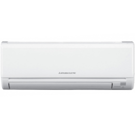 Kondisioner MITSUBISHI ELECTRIC MSH-GF60VA-22000 BTU 