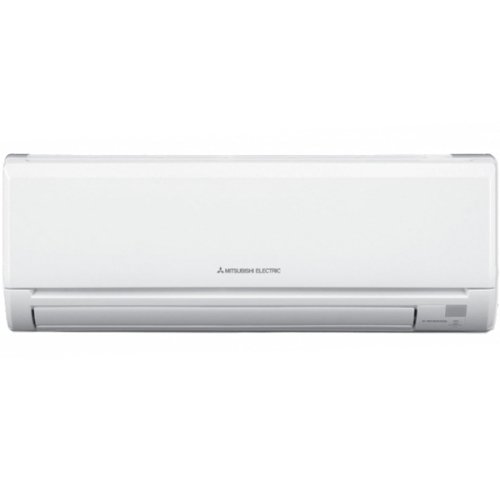 Kondisioner MITSUBISHI ELECTRIC MSH-GF35VA-12000 BTU 