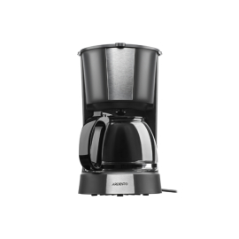 Kofe maşını Ardesto FCM-D2100