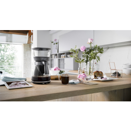 Kofe maşını Delonghi ICM 17210