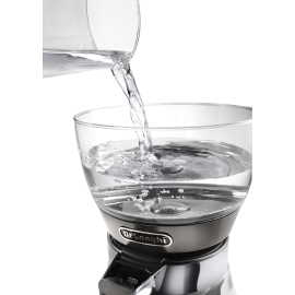 Kofe maşını Delonghi ICM 17210