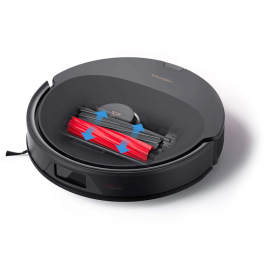 Robot tozsoran Roborock Q8 Max Black