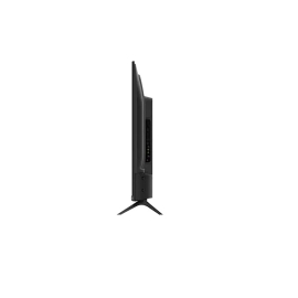 Televizor TCL 32S65A Smart
