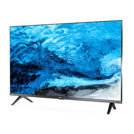 Televizor TCL 32S65A Smart