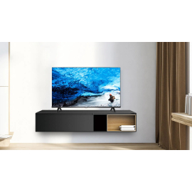 Televizor TCL 32S65A Smart